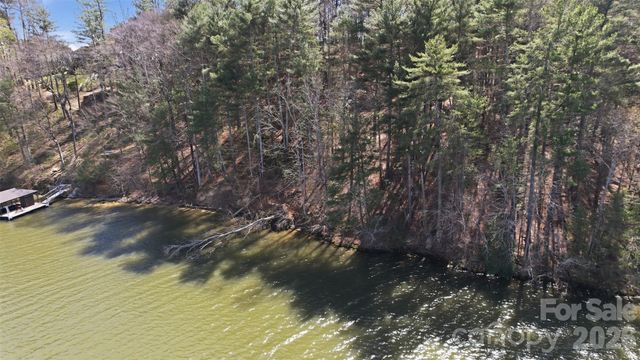 211 Ridge Top Drive 11, Connelly Springs, NC 28612