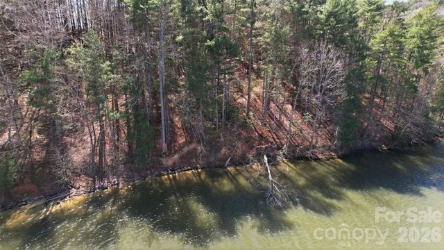 211 Ridge Top Drive 11, Connelly Springs, NC 28612