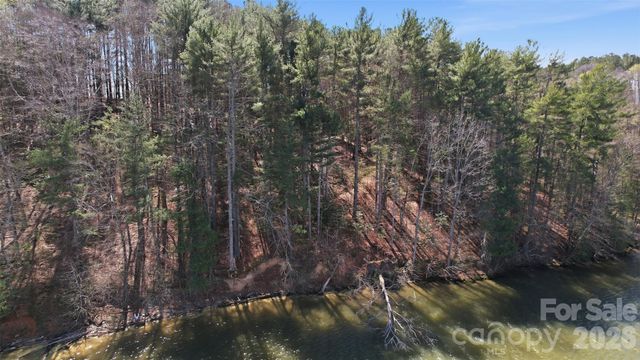 211 Ridge Top Drive 11, Connelly Springs, NC 28612