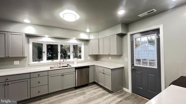 201 BUENA VISTA AVE, Cambridge, MD 21613