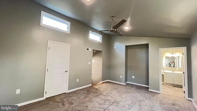 201 BUENA VISTA AVE, Cambridge, MD 21613