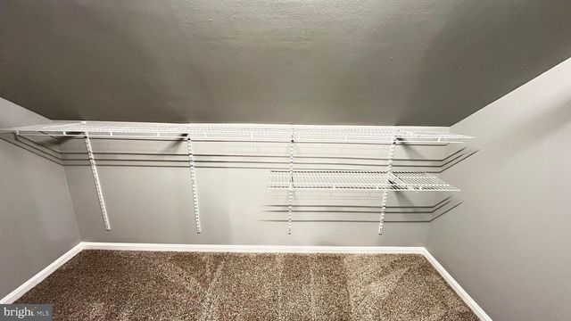 201 BUENA VISTA AVE, Cambridge, MD 21613