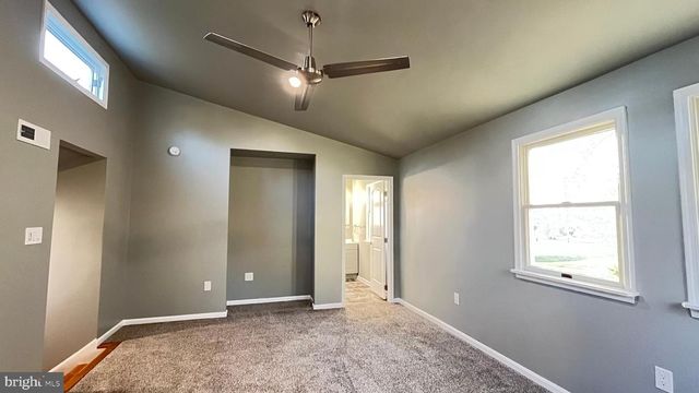 201 BUENA VISTA AVE, Cambridge, MD 21613