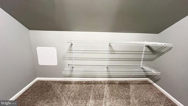 201 BUENA VISTA AVE, Cambridge, MD 21613