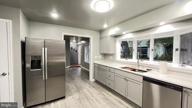 201 BUENA VISTA AVE, Cambridge, MD 21613