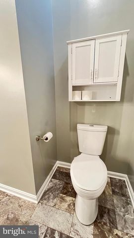 201 BUENA VISTA AVE, Cambridge, MD 21613