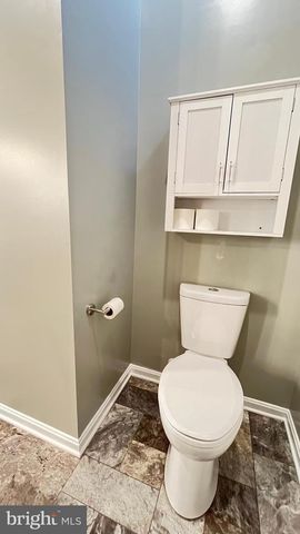 201 BUENA VISTA AVE, Cambridge, MD 21613