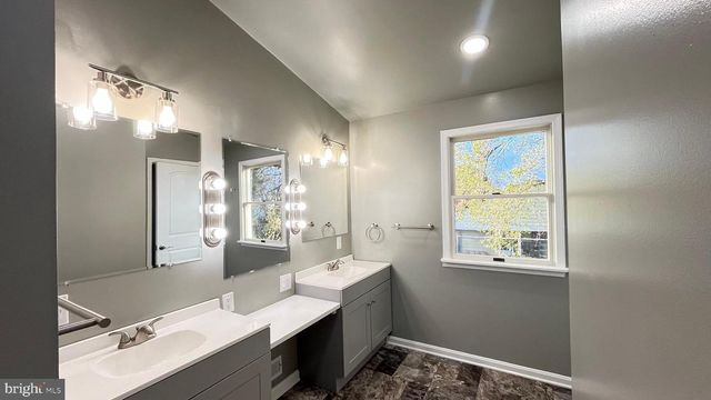 201 BUENA VISTA AVE, Cambridge, MD 21613