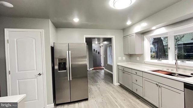 201 BUENA VISTA AVE, Cambridge, MD 21613