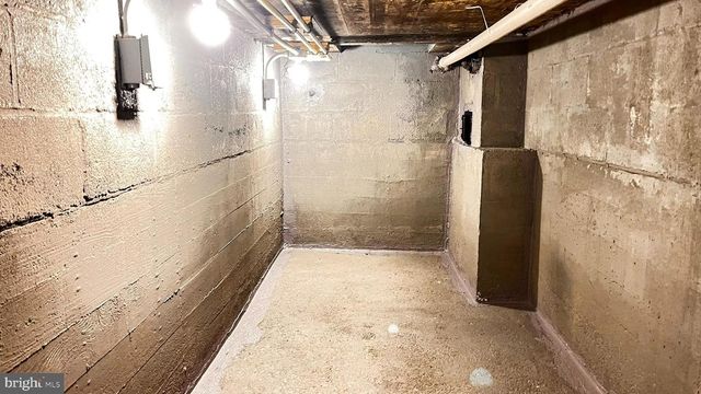 201 BUENA VISTA AVE, Cambridge, MD 21613