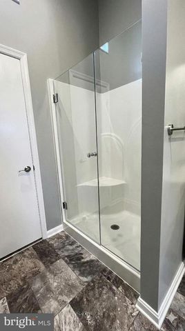 201 BUENA VISTA AVE, Cambridge, MD 21613