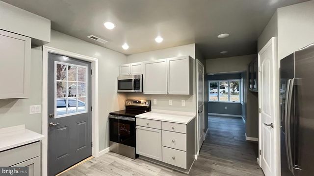 201 BUENA VISTA AVE, Cambridge, MD 21613