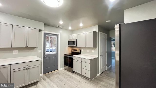 201 BUENA VISTA AVE, Cambridge, MD 21613