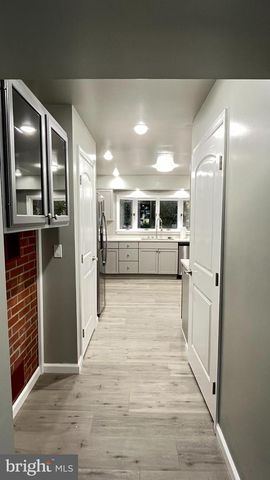 201 BUENA VISTA AVE, Cambridge, MD 21613