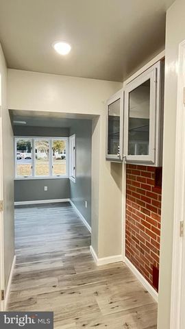 201 BUENA VISTA AVE, Cambridge, MD 21613