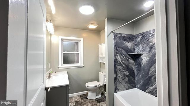 201 BUENA VISTA AVE, Cambridge, MD 21613