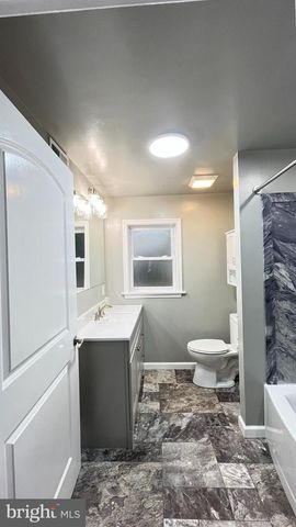 201 BUENA VISTA AVE, Cambridge, MD 21613