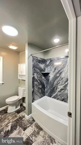 201 BUENA VISTA AVE, Cambridge, MD 21613