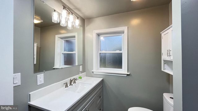 201 BUENA VISTA AVE, Cambridge, MD 21613