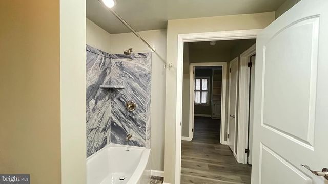 201 BUENA VISTA AVE, Cambridge, MD 21613