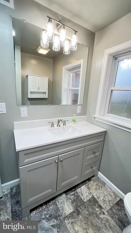 201 BUENA VISTA AVE, Cambridge, MD 21613