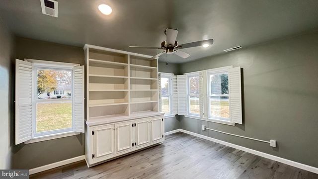 201 BUENA VISTA AVE, Cambridge, MD 21613