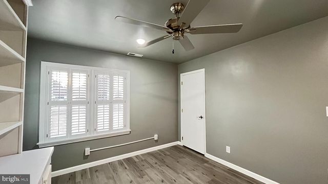 201 BUENA VISTA AVE, Cambridge, MD 21613