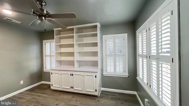 201 BUENA VISTA AVE, Cambridge, MD 21613