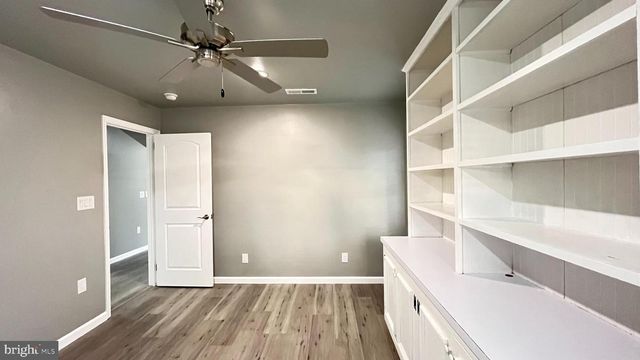 201 BUENA VISTA AVE, Cambridge, MD 21613