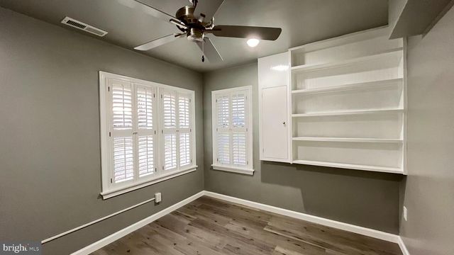 201 BUENA VISTA AVE, Cambridge, MD 21613