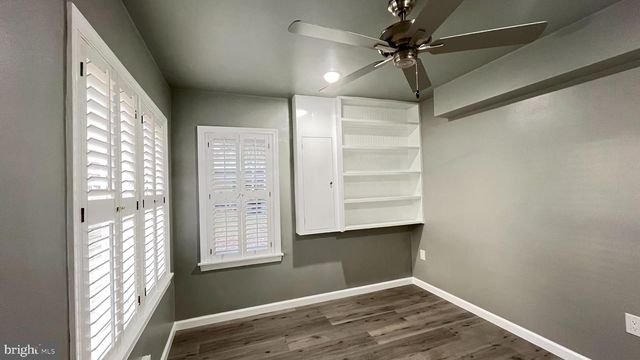 201 BUENA VISTA AVE, Cambridge, MD 21613