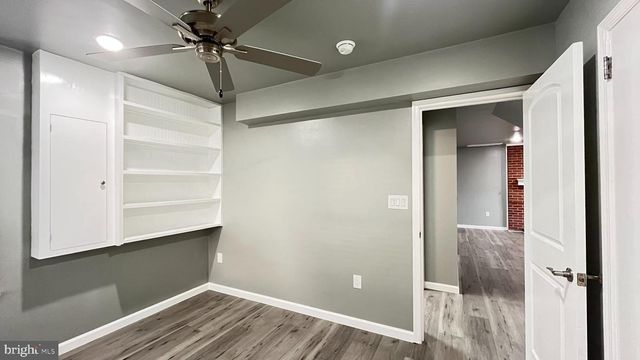 201 BUENA VISTA AVE, Cambridge, MD 21613