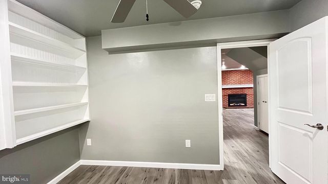 201 BUENA VISTA AVE, Cambridge, MD 21613