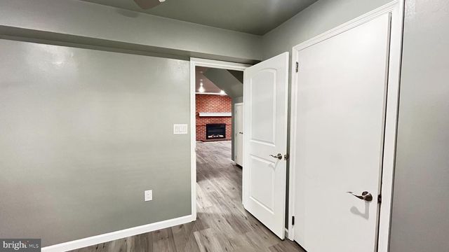 201 BUENA VISTA AVE, Cambridge, MD 21613