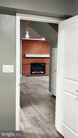 201 BUENA VISTA AVE, Cambridge, MD 21613