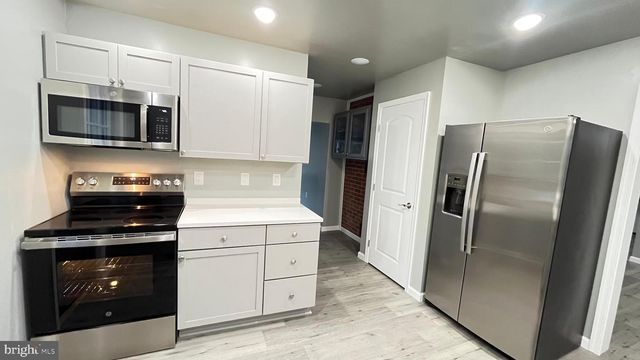 201 BUENA VISTA AVE, Cambridge, MD 21613