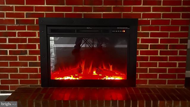 201 BUENA VISTA AVE, Cambridge, MD 21613