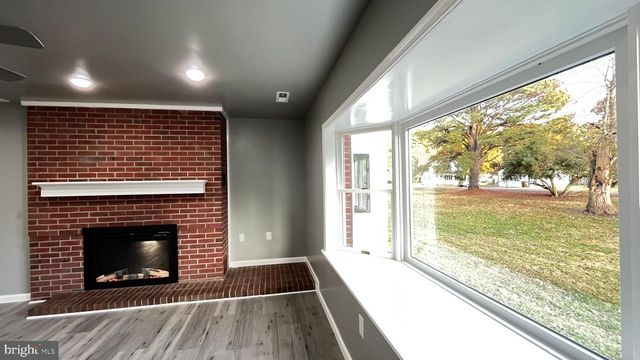 201 BUENA VISTA AVE, Cambridge, MD 21613