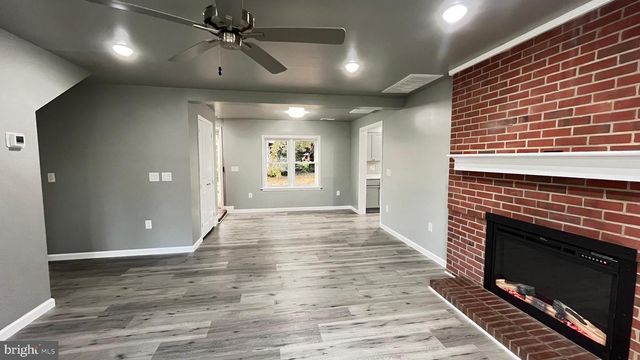 201 BUENA VISTA AVE, Cambridge, MD 21613