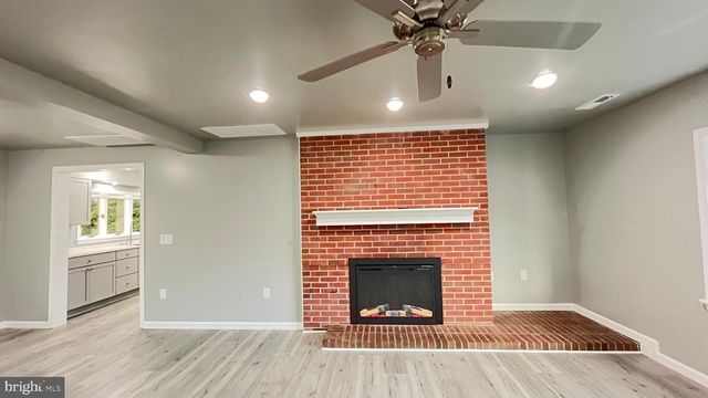 201 BUENA VISTA AVE, Cambridge, MD 21613