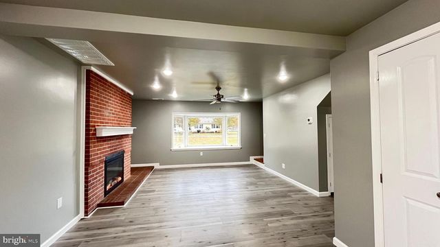 201 BUENA VISTA AVE, Cambridge, MD 21613