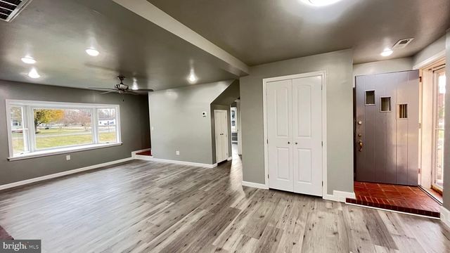 201 BUENA VISTA AVE, Cambridge, MD 21613