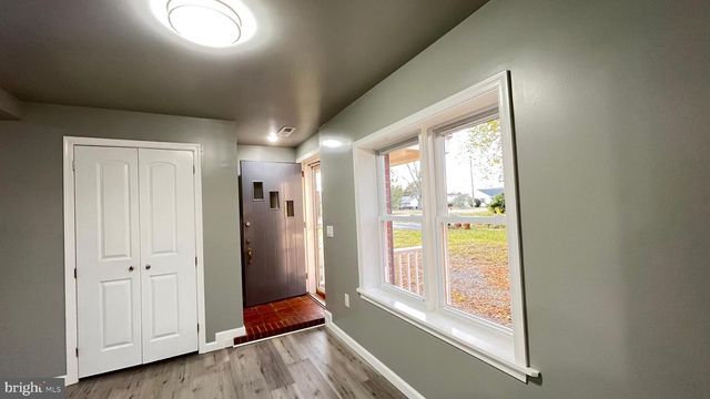 201 BUENA VISTA AVE, Cambridge, MD 21613