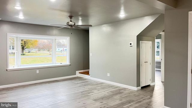 201 BUENA VISTA AVE, Cambridge, MD 21613