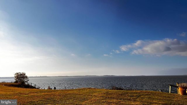 201 BUENA VISTA AVE, Cambridge, MD 21613