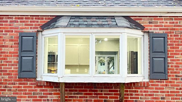 201 BUENA VISTA AVE, Cambridge, MD 21613