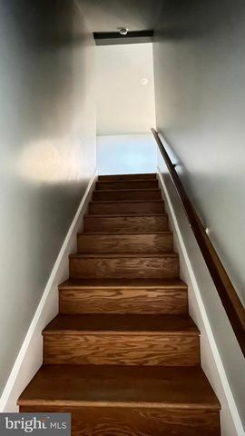 201 BUENA VISTA AVE, Cambridge, MD 21613