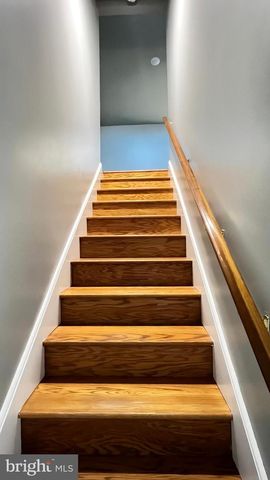 201 BUENA VISTA AVE, Cambridge, MD 21613