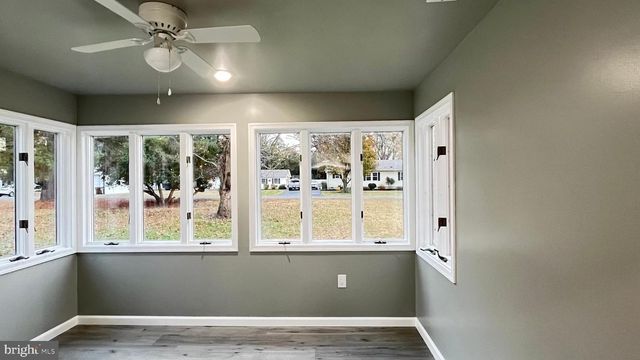 201 BUENA VISTA AVE, Cambridge, MD 21613