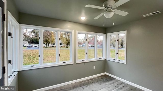 201 BUENA VISTA AVE, Cambridge, MD 21613